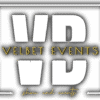 velbet_dj