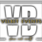 velbet_dj