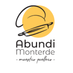 abundi_paella