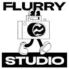 flurry_studio