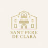 sante_pere