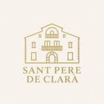 sante_pere