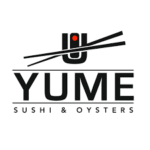yume_logo